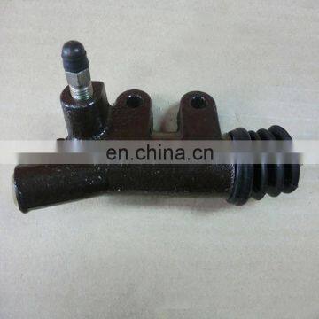 Hydraulic Clutch Slave Cylinder 31470-0K020 for Hilux KUN15 2012- 2KD