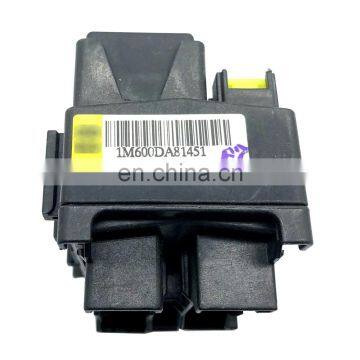 Main Relay Block Fuse OEM 91951-1M000 919511M000 photo-4