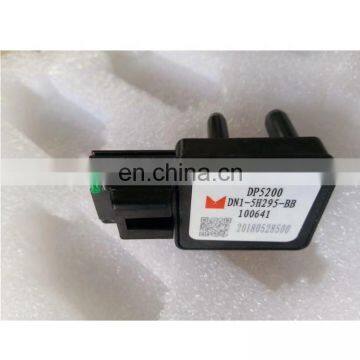 New  Differential Pressure Sensor DN1-5H295-BB