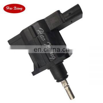 Top Quality Auto EGR Valve OEM: W6Z15707