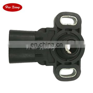 3B4-85885-00-00 3B4858850000 Motorcycle Throttle Position Sensor