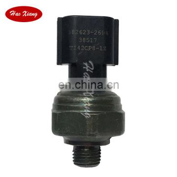 Auto Air Condition Pressure Sensor 42CP8-1Z 42CP8-1C 582623-2604 42CP81Z 42CP81C 5826232604