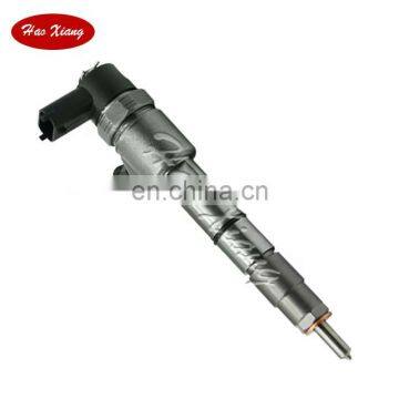 Common Rail Diesel Injector 0445110533