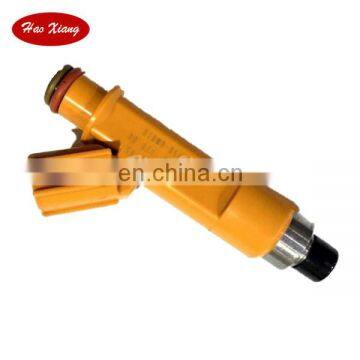 Auto Fuel Injector/Nozzle 23250-40020/2320940020
