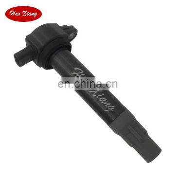 Hot Sell Auto Ignition Coil 04606869AA  04606869AC