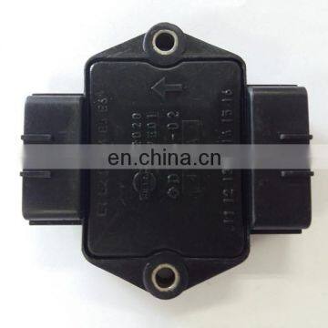 Auto Ignition Module 22020-97E01 photo-2