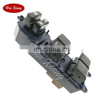 Electric Window Master Switch 84820-02400