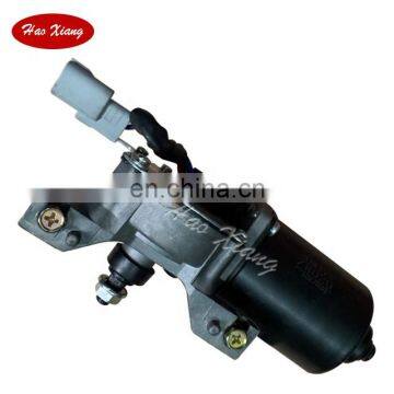 Window Shield Wiper Motor 85110-26210