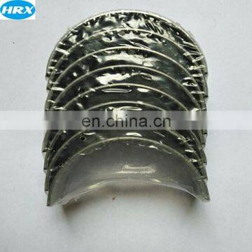 For D4BB engines spare parts of connecting rod bearing for sale