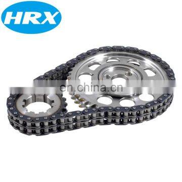 Engine spare parts Timing Chain for 4Y 13506-76004-71 with high quality