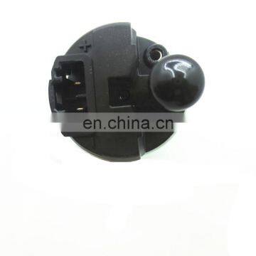 Famous Products Universal Part Fuel Pump 291100-1010 For TOYOTA Yaris Prius RAV 4 Fuel Air Pump