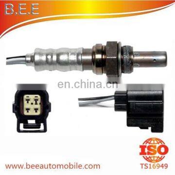 234-4593 Oxygen Sensor DBC10862 56028994AB 23160 250-24680 213-2965 SG868 OS1622