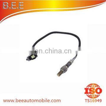 Oxygen Sensor 234-4606