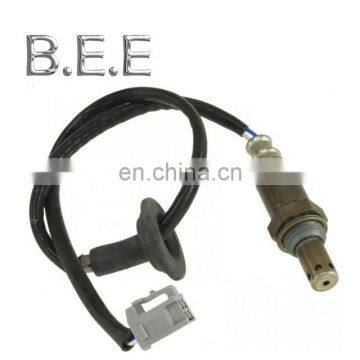 Oxygen Sensor 89465-12740 8946512740 234-4802