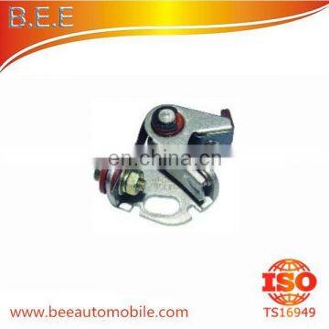 Набор контактных точек для SUZUKI 32240-03010 32240-20010 32240-28010 3224003010 3224020010 3224028010