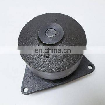 Brand New Diesel Engine Spare Parts 6CT 3800974 Water Pump