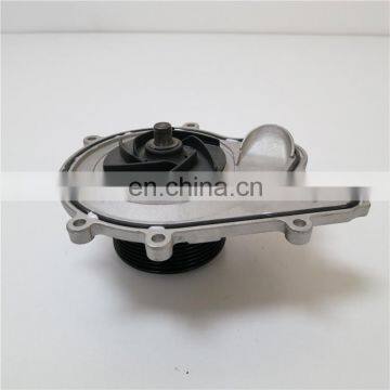 1133278 Heavy Duty Truck Light Truck Diesel Engine Water Pump