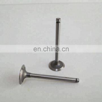 Intake Valve 4900337 for Diesel Engine Parts