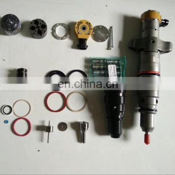 Diesel  Injector  3155040