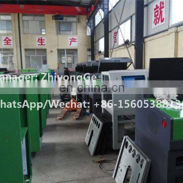 Cdi 3000 Multi Cr3000a Common Rail Test Bench photo-4