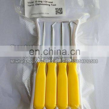 Dongtai O ringOil seal Dimounting tool