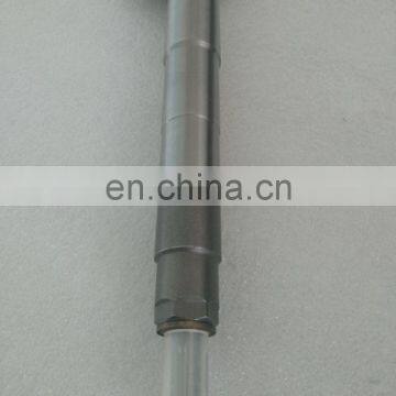 Diesel Fuel Injector 0445116056 For Hot Sale photo-2