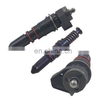 diesel engine spare Parts 3411763 Injector Nozzle for cqkms N14-435E PLUS N14 CELECT PLUS  El Aaiun Western Sahara