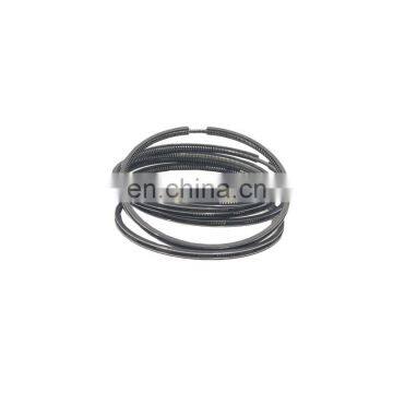 4089810 Piston Ring Set for Cummins N14 Diesel Engine Parts NH/NT 855 Diesel Engine Parts Manufacture Factory in China Order