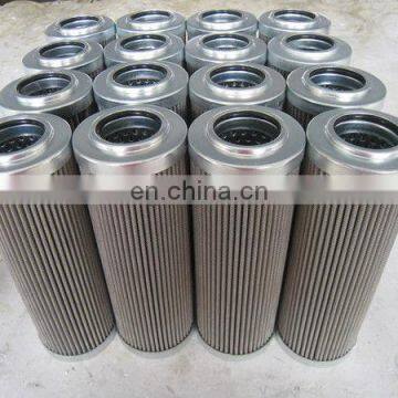 Alternative EPE Oil Filter Element,turbine Lube Oil Filter photo-3
