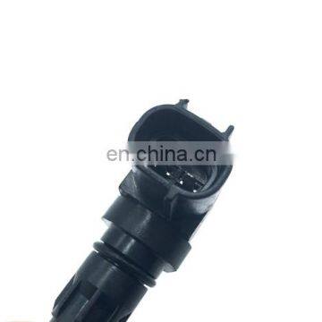 Camshaft Crankshaft Position Sensor OEM 89413-12020 8941312020