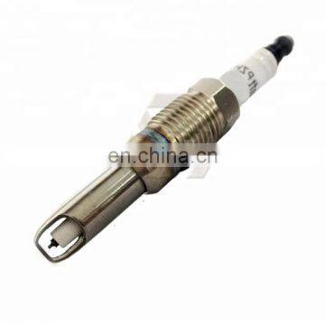 SP-515 PEH14F American iridium spark plug fords cross reference