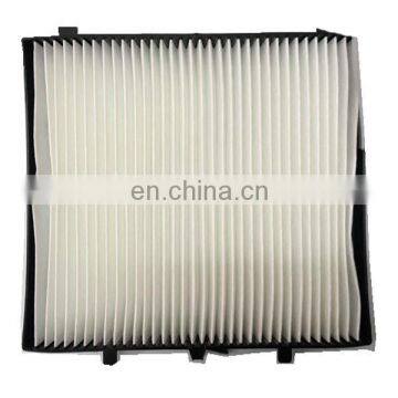 Car Cabin Filter of Auto Air Conditioning Parts for MG750 Oem JKR100190 10193221 photo-2