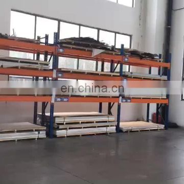 Tisco mill test cheap stainless steel sheet/plate