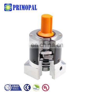 stepper reduct for mixer sew forward motor hollow shaft hydraulic mixer micro planetary speed gearbox