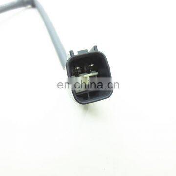 Auto Parts High Quality 89467-12180 8946712180 For Toyota Auris Corolla Premio Vitz Ractis Sienta IST 02 Oxygen Sensor