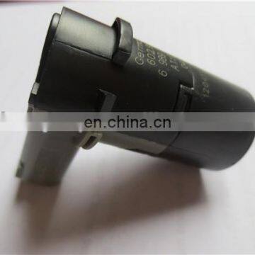 For Sale Good Price 66206989068 6989068 For E39 E53 E60 E61 E64 530i 540i Parking Sensor