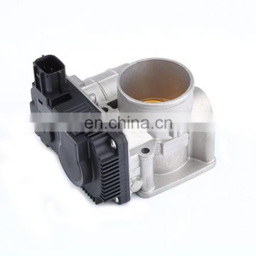 Hengney auto parts 16119-AU0003 SERA576-01 For  02-06 Sentra 1.8L TBI New tps throttle body position sensor