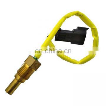 Water Temperature Sensor 7861-93-3520 for Excavator PC450-7 PC450-8