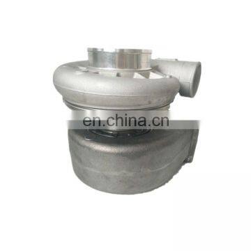 Diesel Engine Turbocharger 3804680 K50 Diesel Engine Spare Parts photo-4