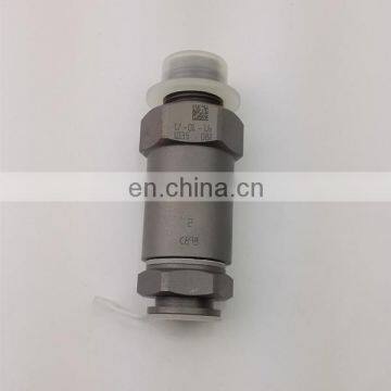 Suction Control Valve 294200-0370