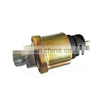 Pressure sensor NZ9525710110 suitable for Sinotruk Haoyun Haohan