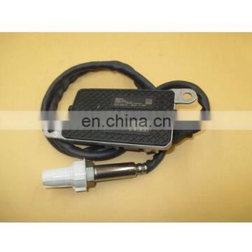 Original 612640130013 5WK96614I Nitrogen Oxygen Sensor for Weichai WP7 Engine WP10H / WP12