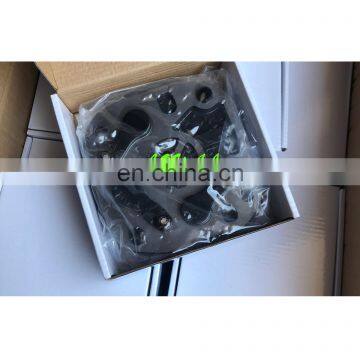 Air compressor air pump valve plate repair kit 4141 A5411300620 for Mercedes-Benz Truck Parts