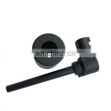 Water level sensor 4H7CL38D33X0A-3825010 for Chenglong H7 Balong M43