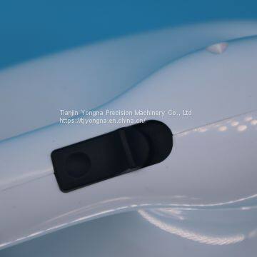 MINI FOGGER photo-5