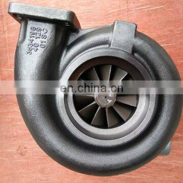 Genuine Cummins diesel engine parts 3537570 turbocharger turbo 3537683