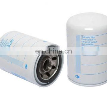 engine oil filter BT366-10 HF6173 P565243