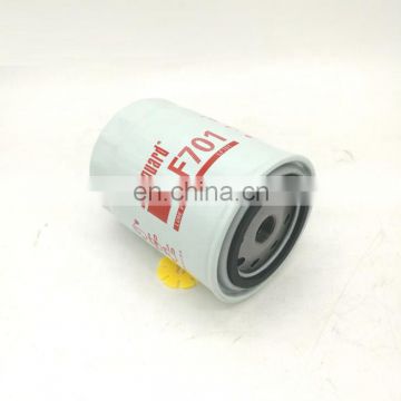 Excavator Engine Oil filter 2654403 P554403 LF701