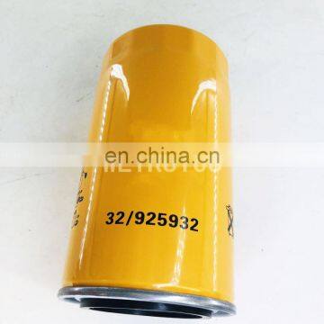 FUEL FILTER 32925932