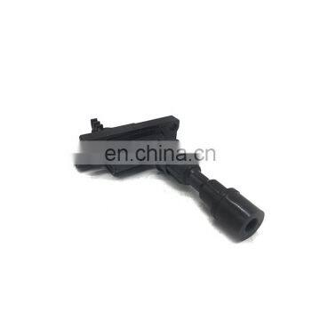 XYREPUESTOS AUTO ENGINE PARTS Repuestos High Quality Auto Accessory OEM ZL01-18-100 Engine Parts Ignition Coils for Mazda photo-3